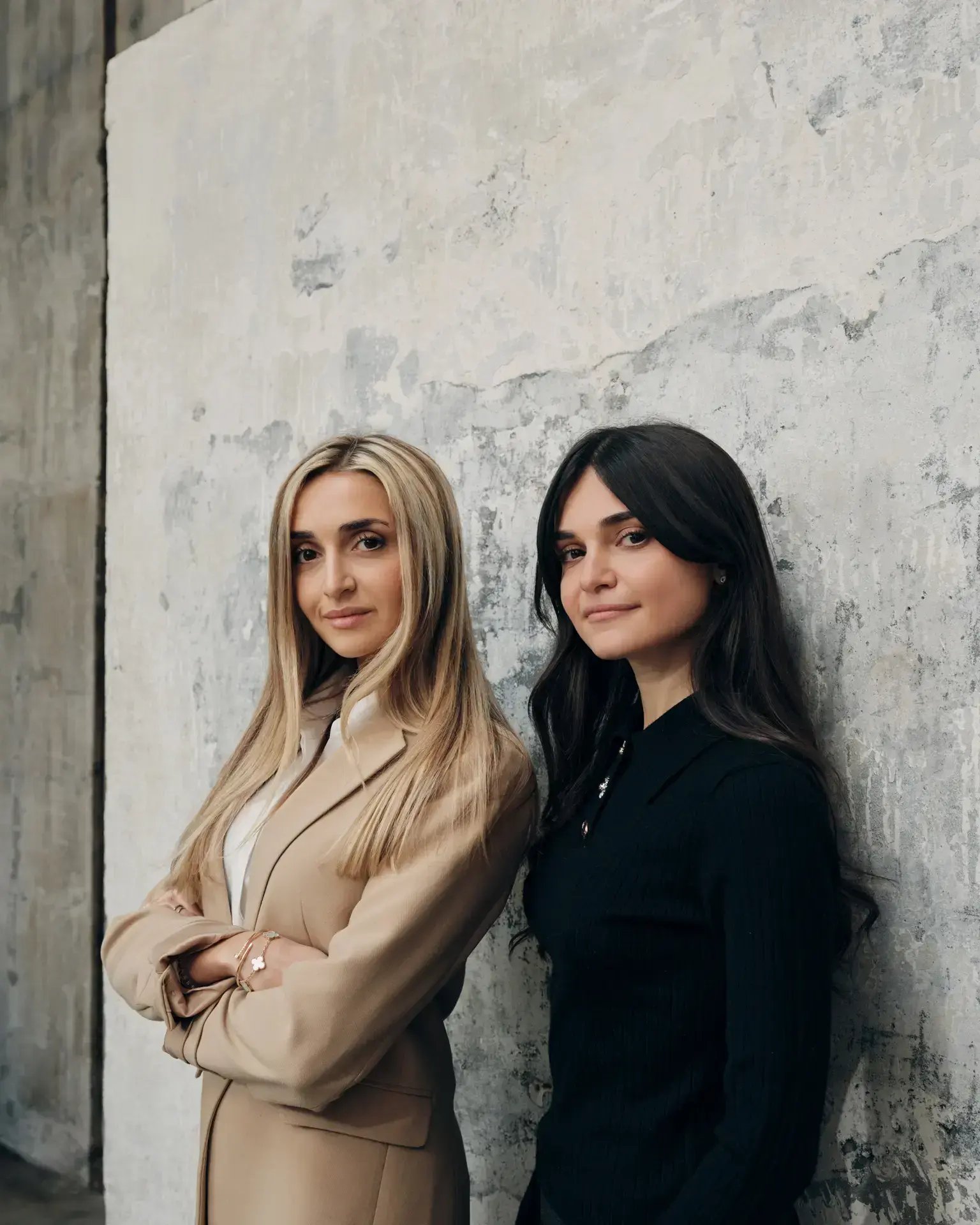 AI_Sisters-0173  copie