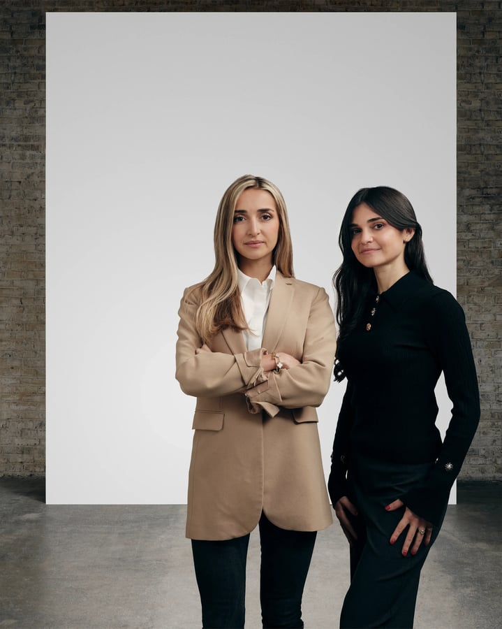 AI_Sisters_NO_SUPER_01[1]-1