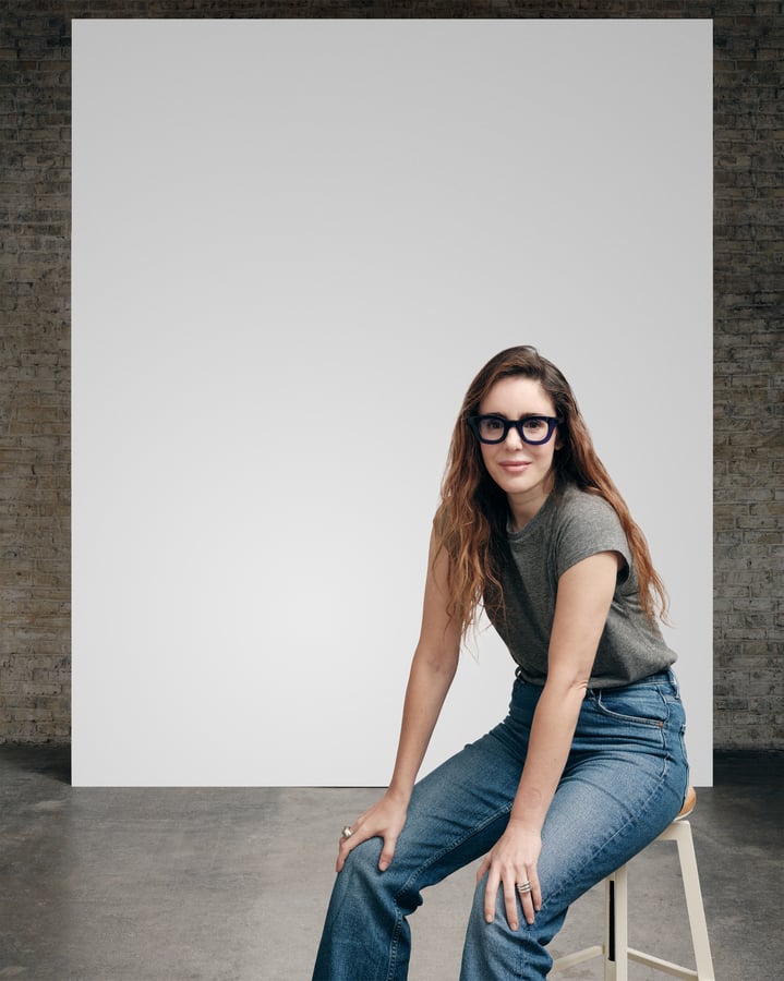 Aurélie_Jean_NO_SUPER_01[1]