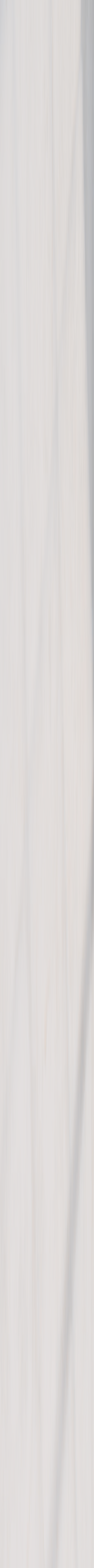 Background body mobile