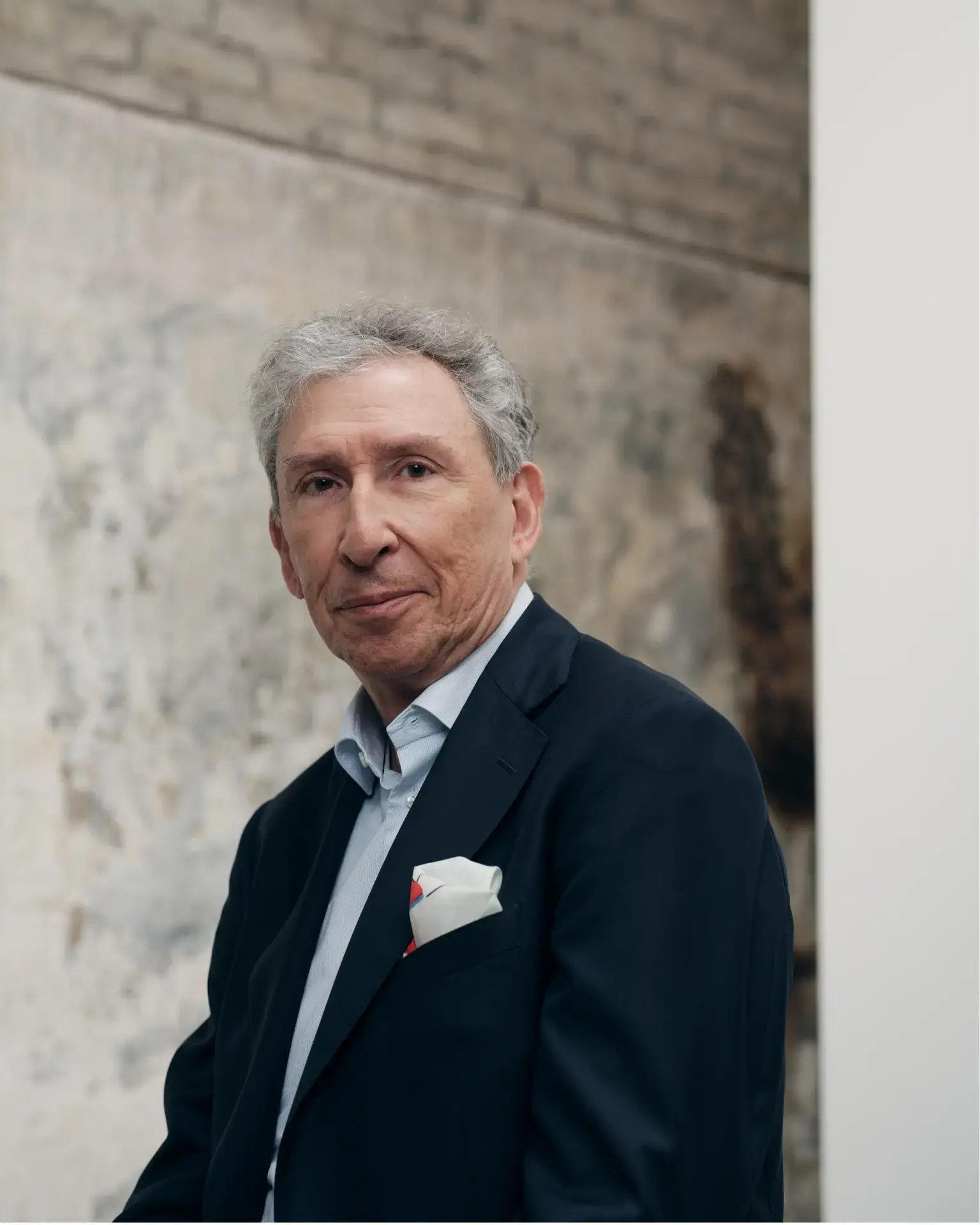 Bernard_Reybier-0211  copie