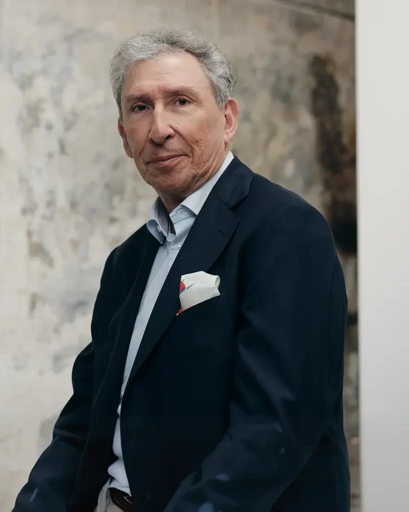 Bernard_Reybier_NO SUPER_02 1