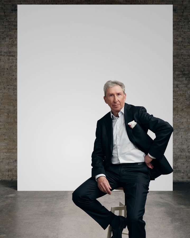 Bernard_Reybier_NO_SUPER_01[1]