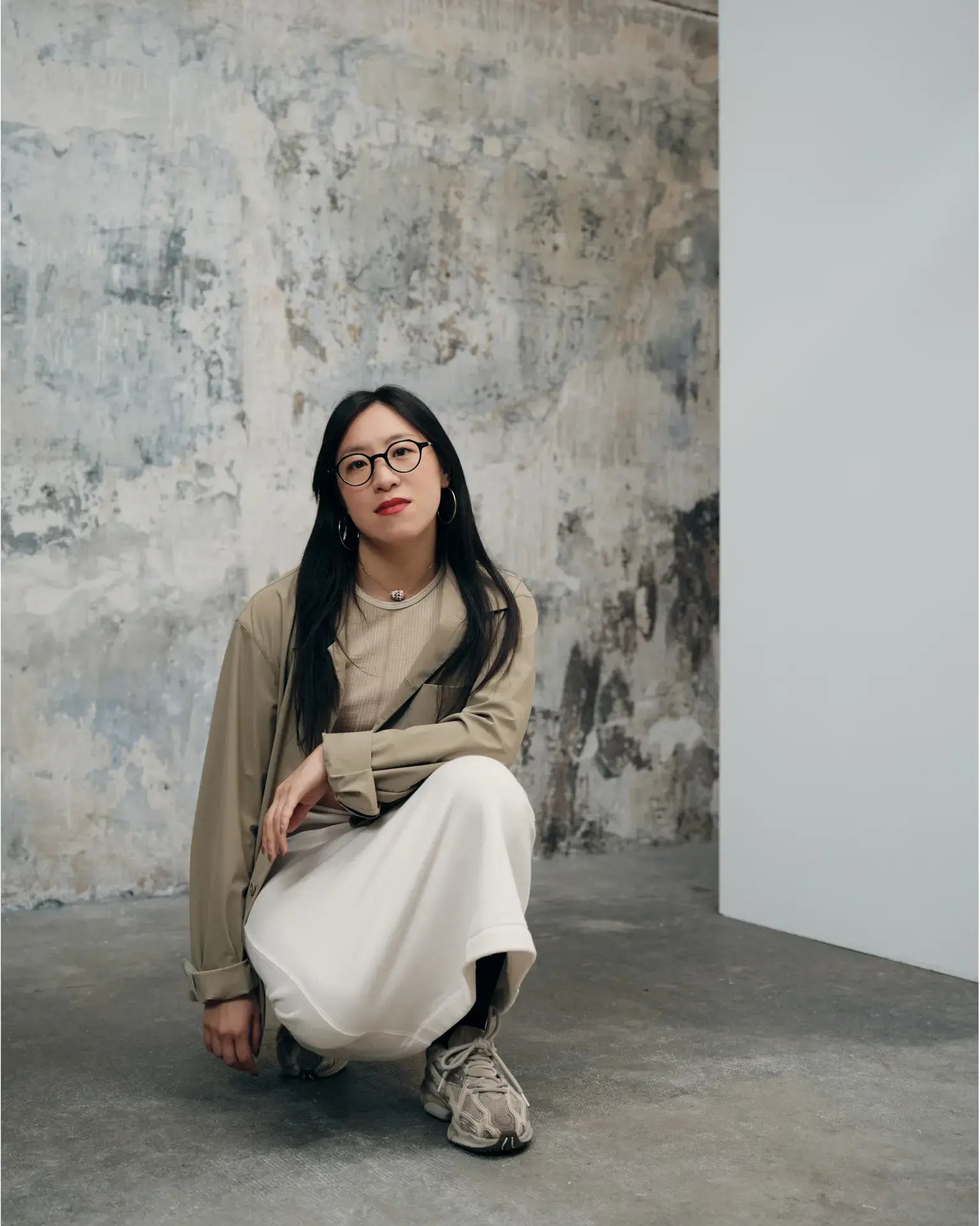 Céline_Chung-0158  copie