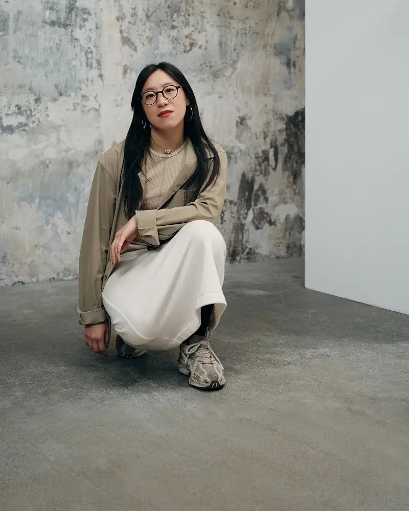 Céline_Chung_NO SUPER_02 1