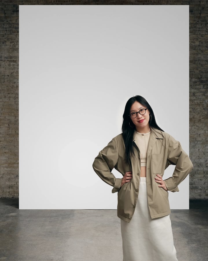 Céline_Chung_NO_SUPER_01[1]-1