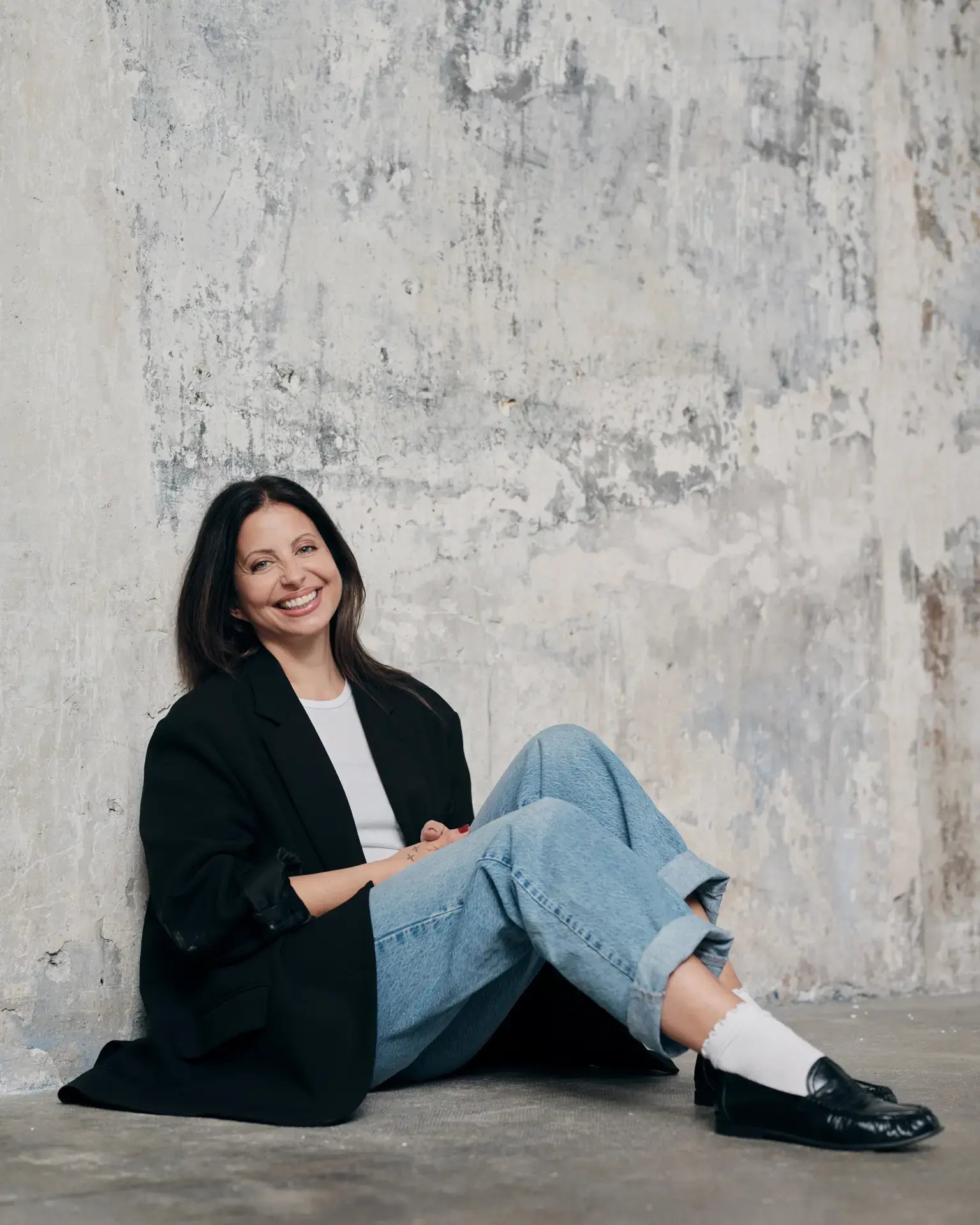 Cathy_Closier-0129  copie