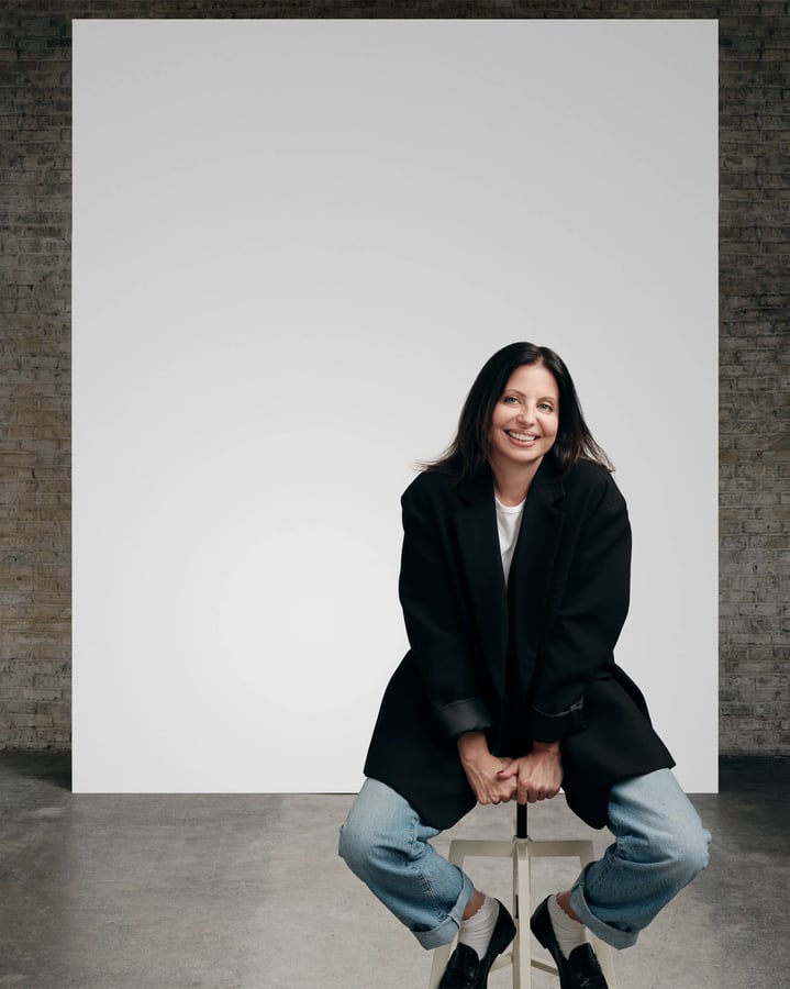 Cathy_Closier_NO_SUPER_01[1]