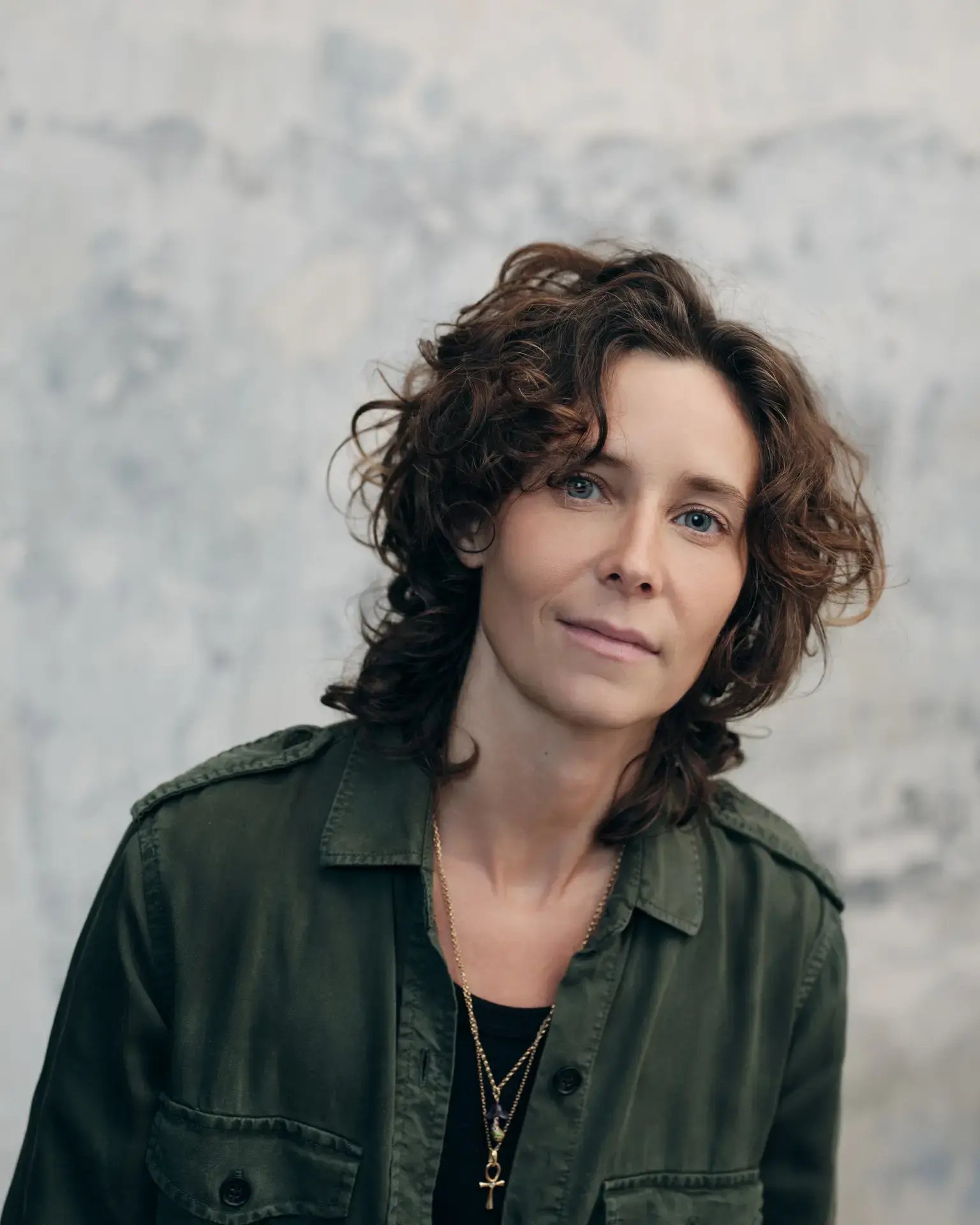 Clémence_Gabriel-0164  copie