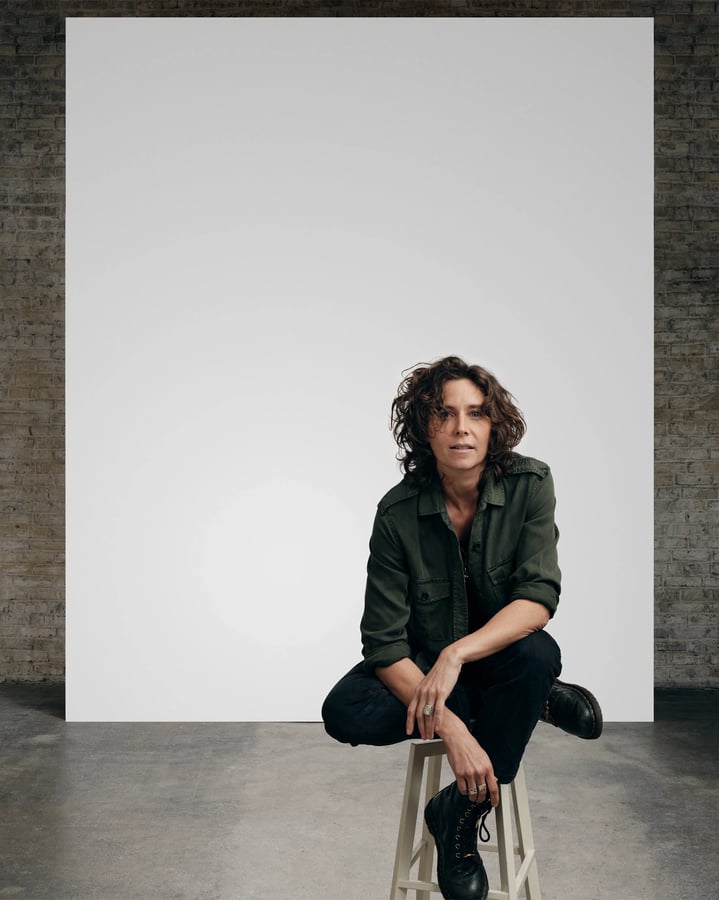 Clémence_Gabriel_NO_SUPER_01[1]