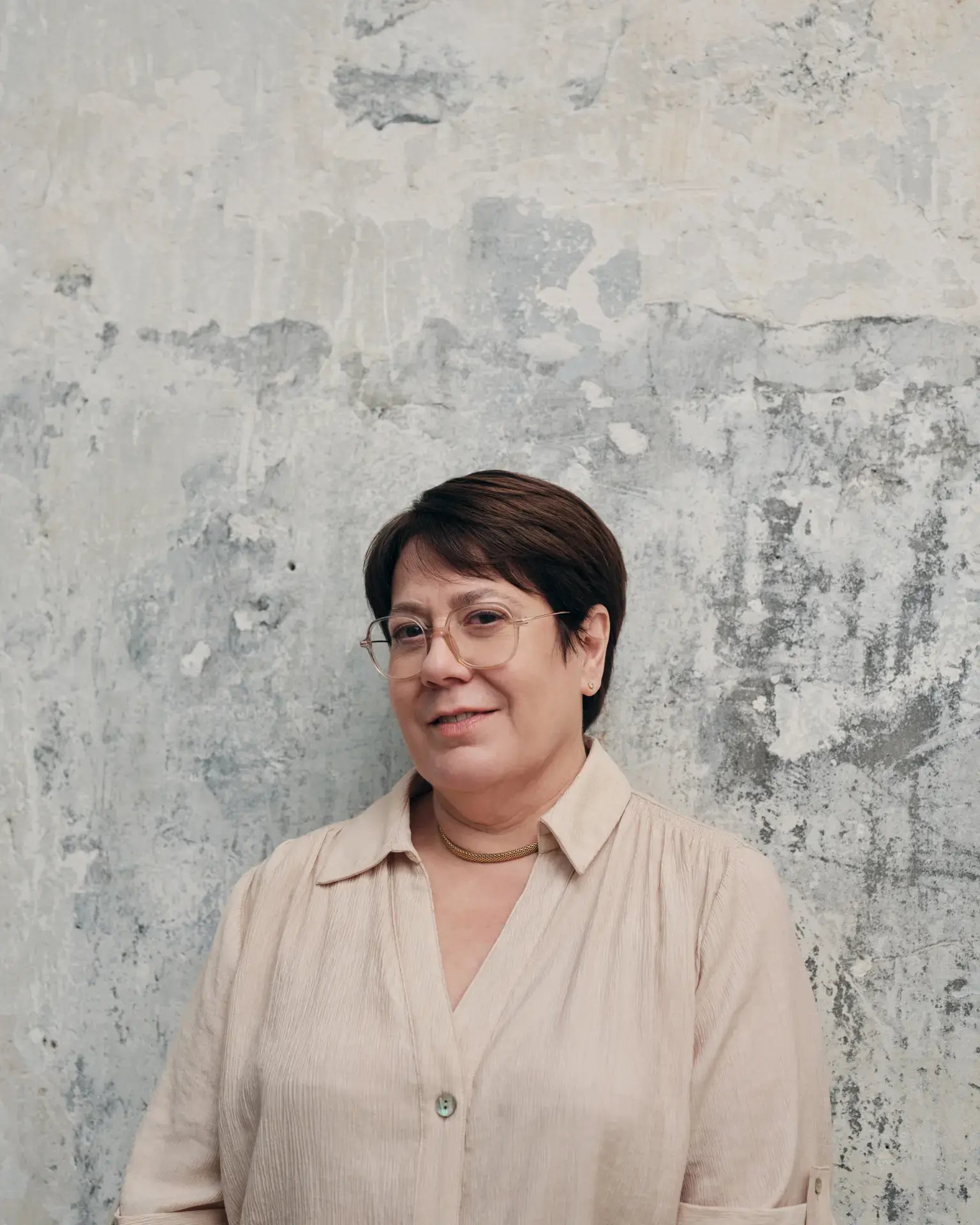 Corinne_Baras-0182  copie