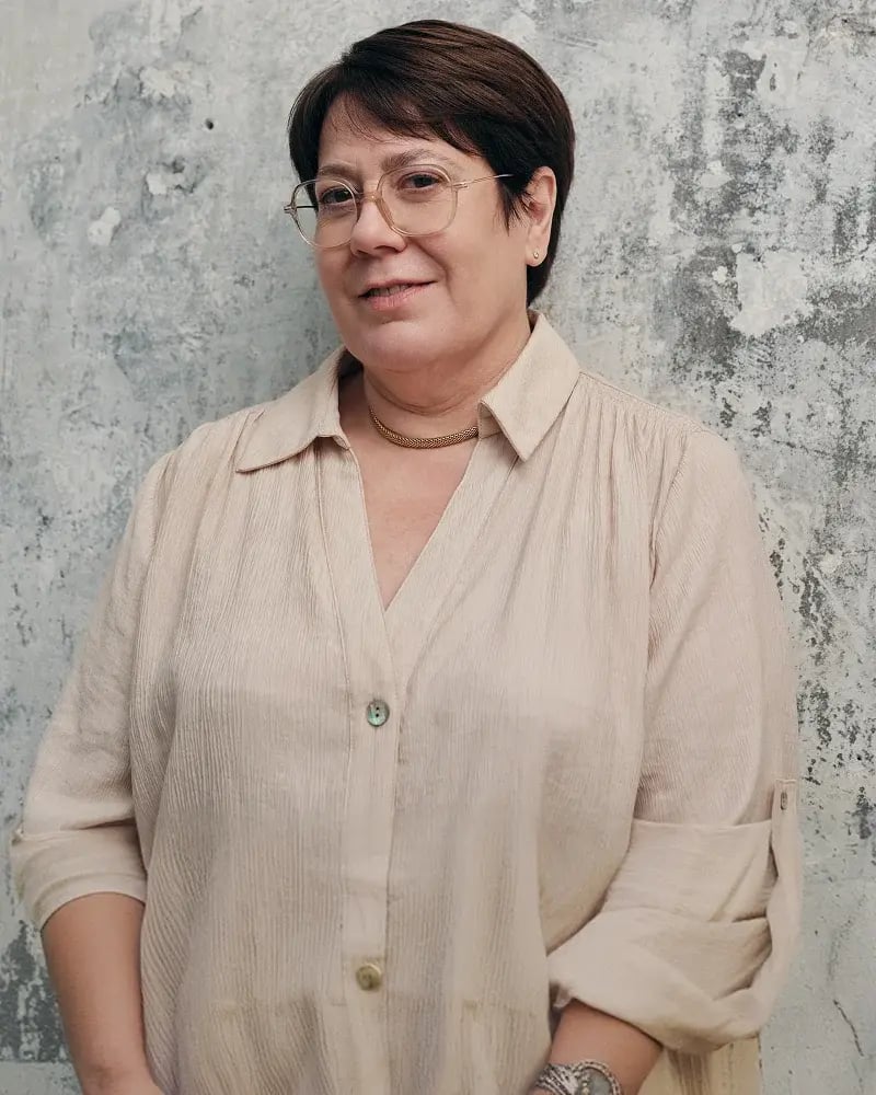 Corinne_Baras_NO SUPER_02 5