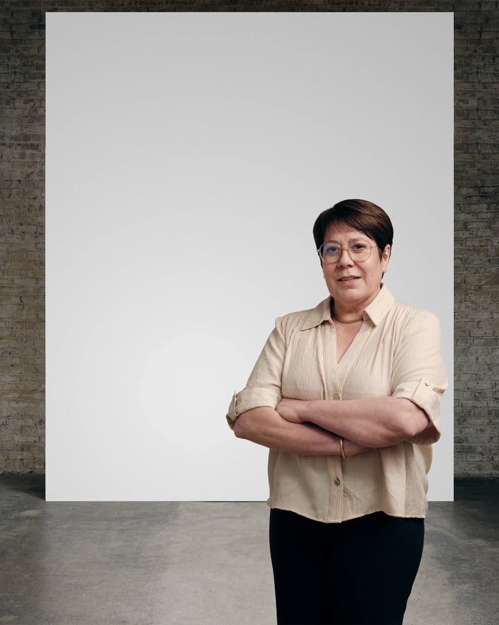 Corinne_Baras_NO_SUPER_01[1]