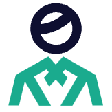 Picto-Expertise-Conseil