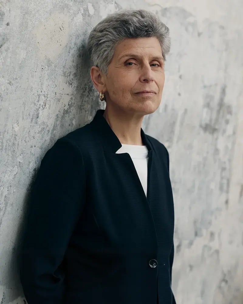 Elisabeth_Guillaumond_NO SUPER_02 1