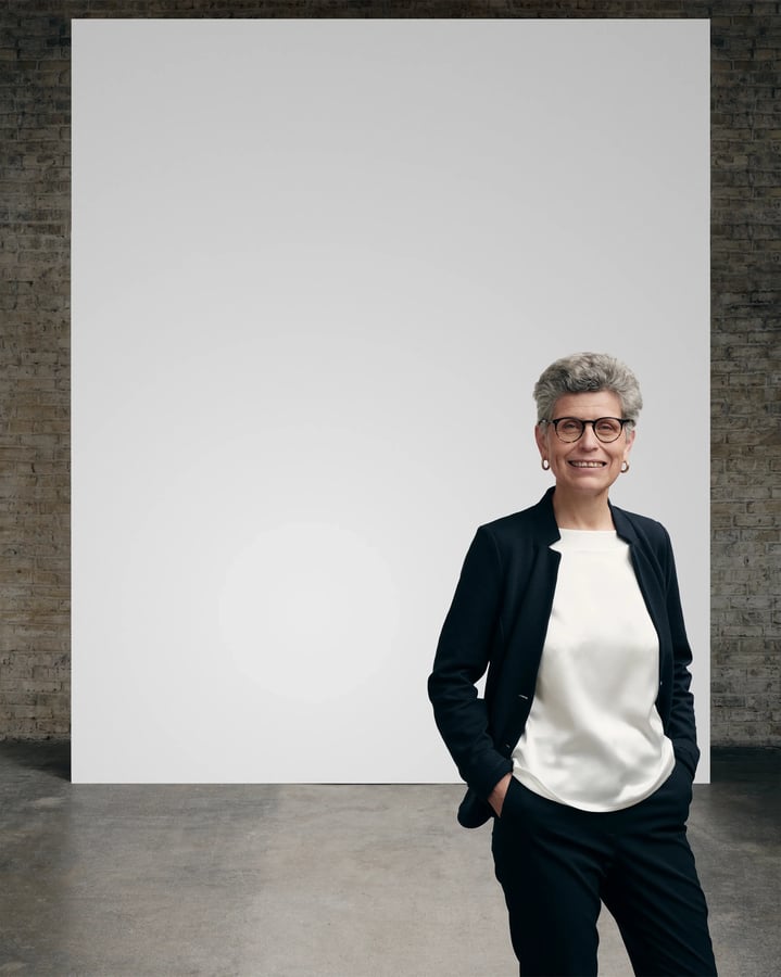 Elisabeth_Guillaumond_NO_SUPER_01[1]-1