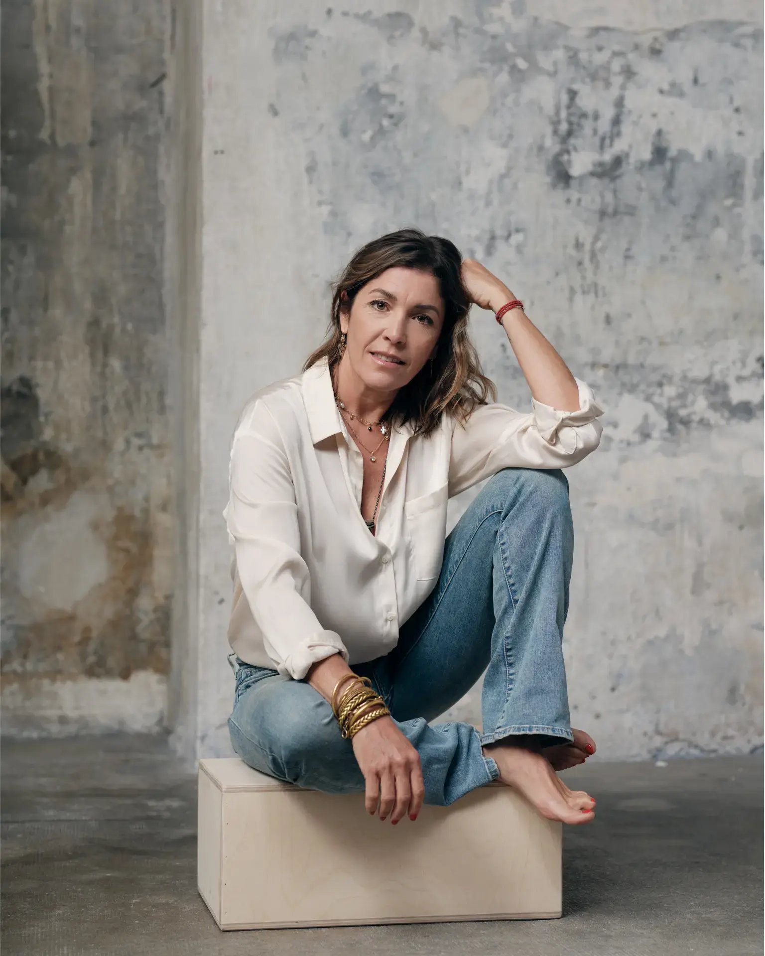 Elodie_Garamond-0213  copie