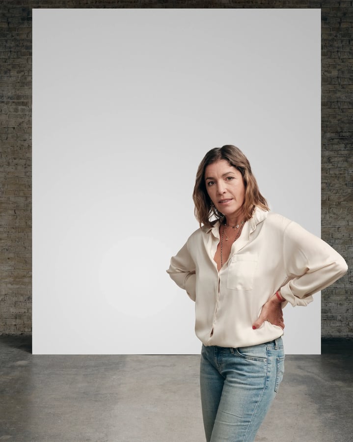 Elodie_Garamond_NO_SUPER_01[1]-1