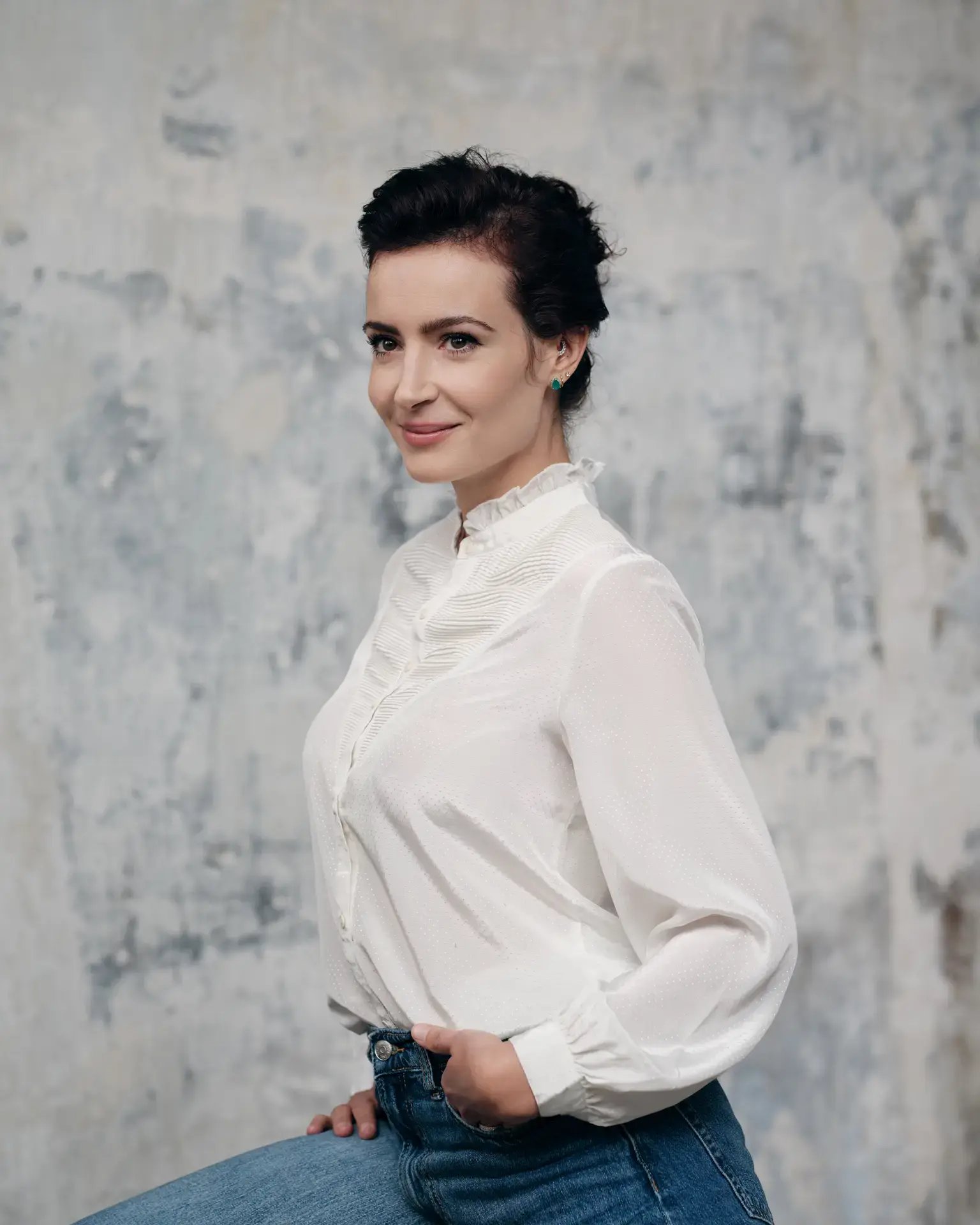 Emmanuelle_Duez-0219  copie