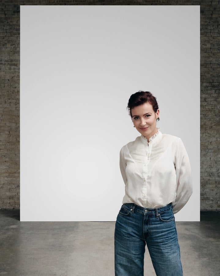 Emmanuelle_Duez_NO_SUPER_01[1]-1