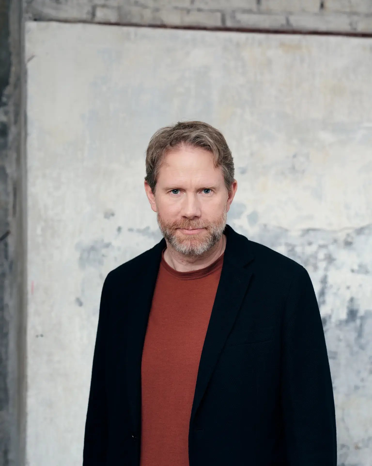 Eric_Larcheveque-0119  copie