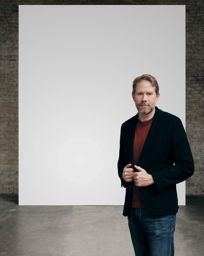 Eric_Larcheveque_NO_SUPER_01[1]-1