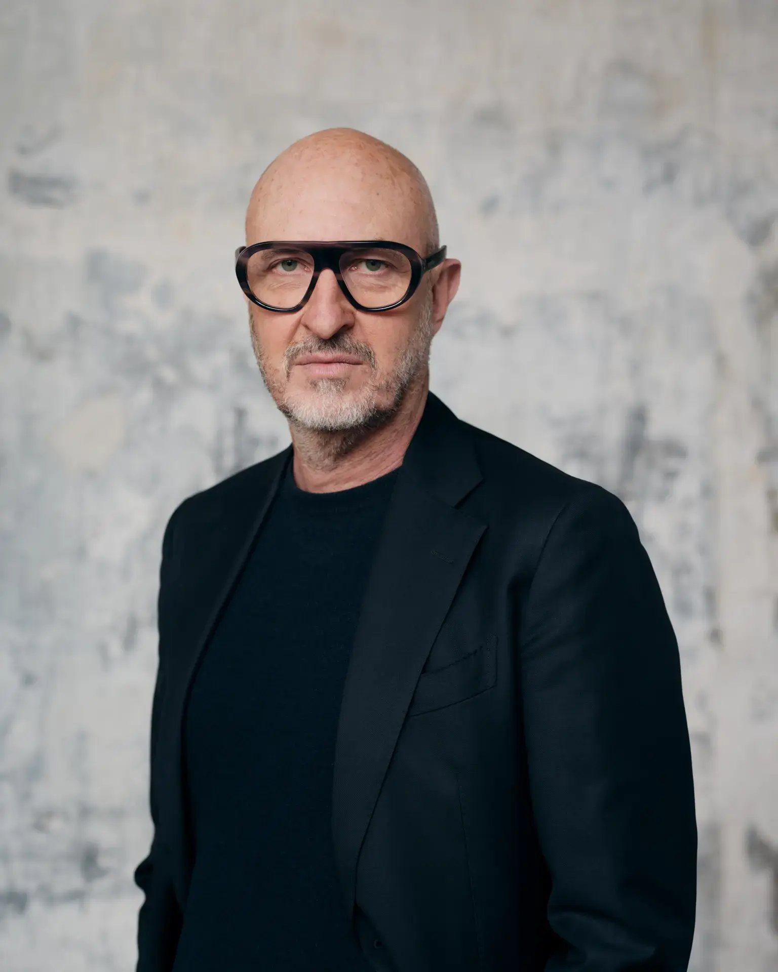 Eric_Newton-0204 copie