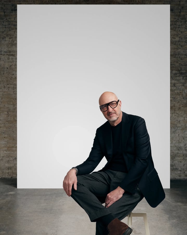 Eric_Newton_NO_SUPER_01[1]-1