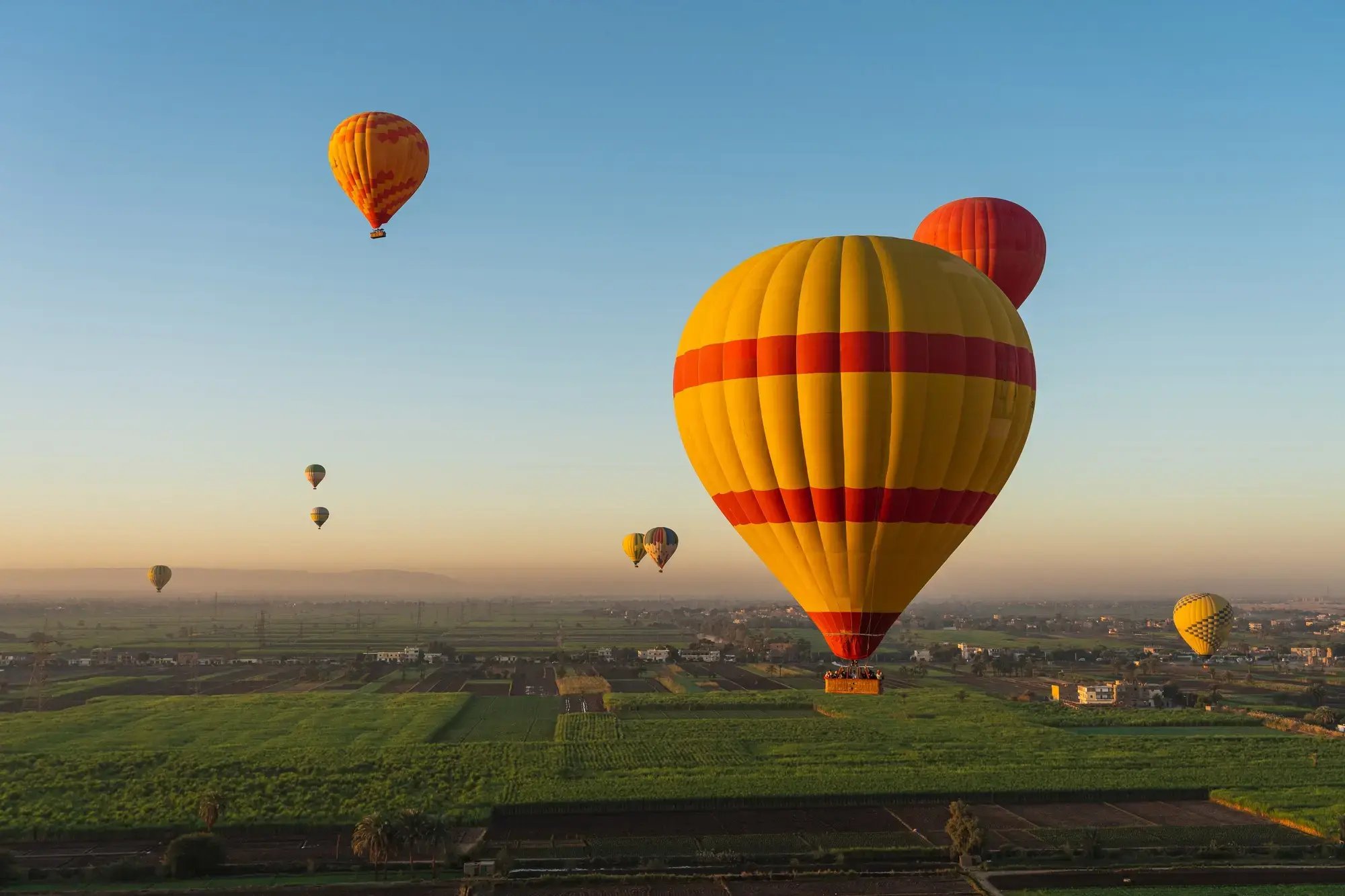 Facturation-electronique-ballons-a-air-chaud-Louxor-1