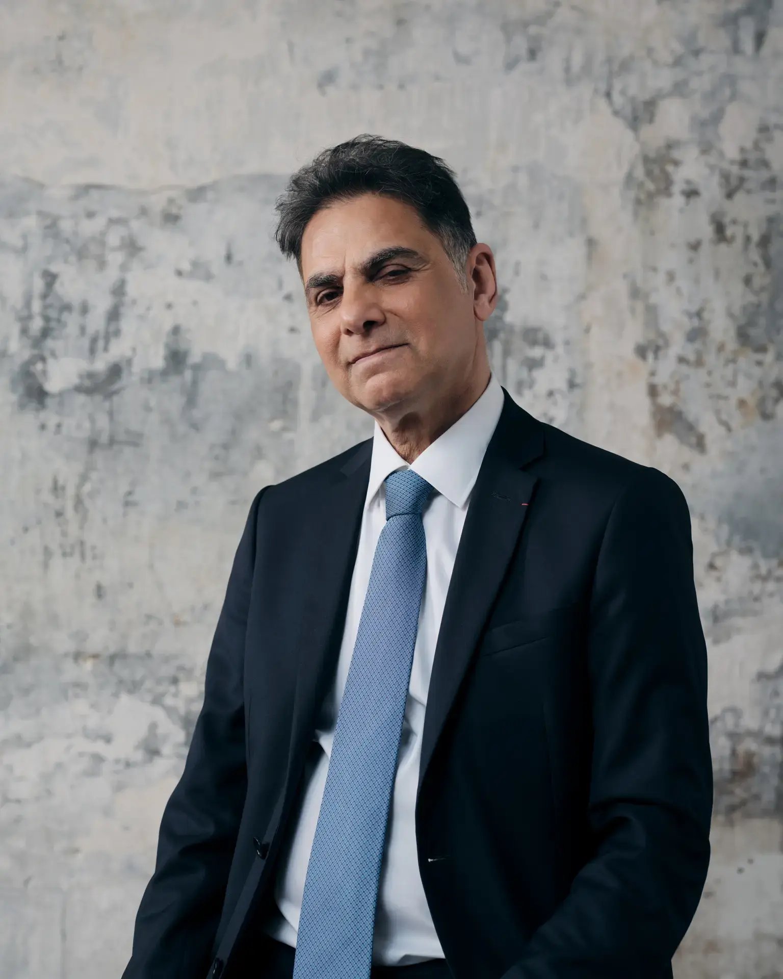 Franck_Papazian-0238  copie