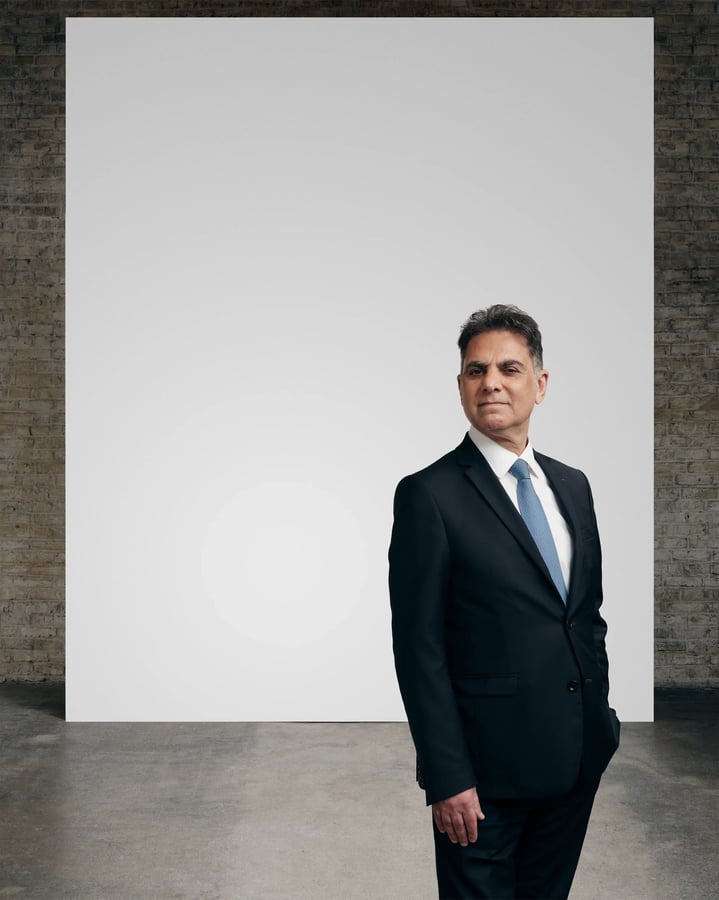 Franck_Papazian_NO_SUPER_01[1]-1