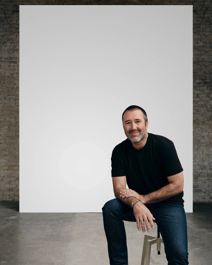 Fred_Raillard_NO_SUPER_01[1]-2