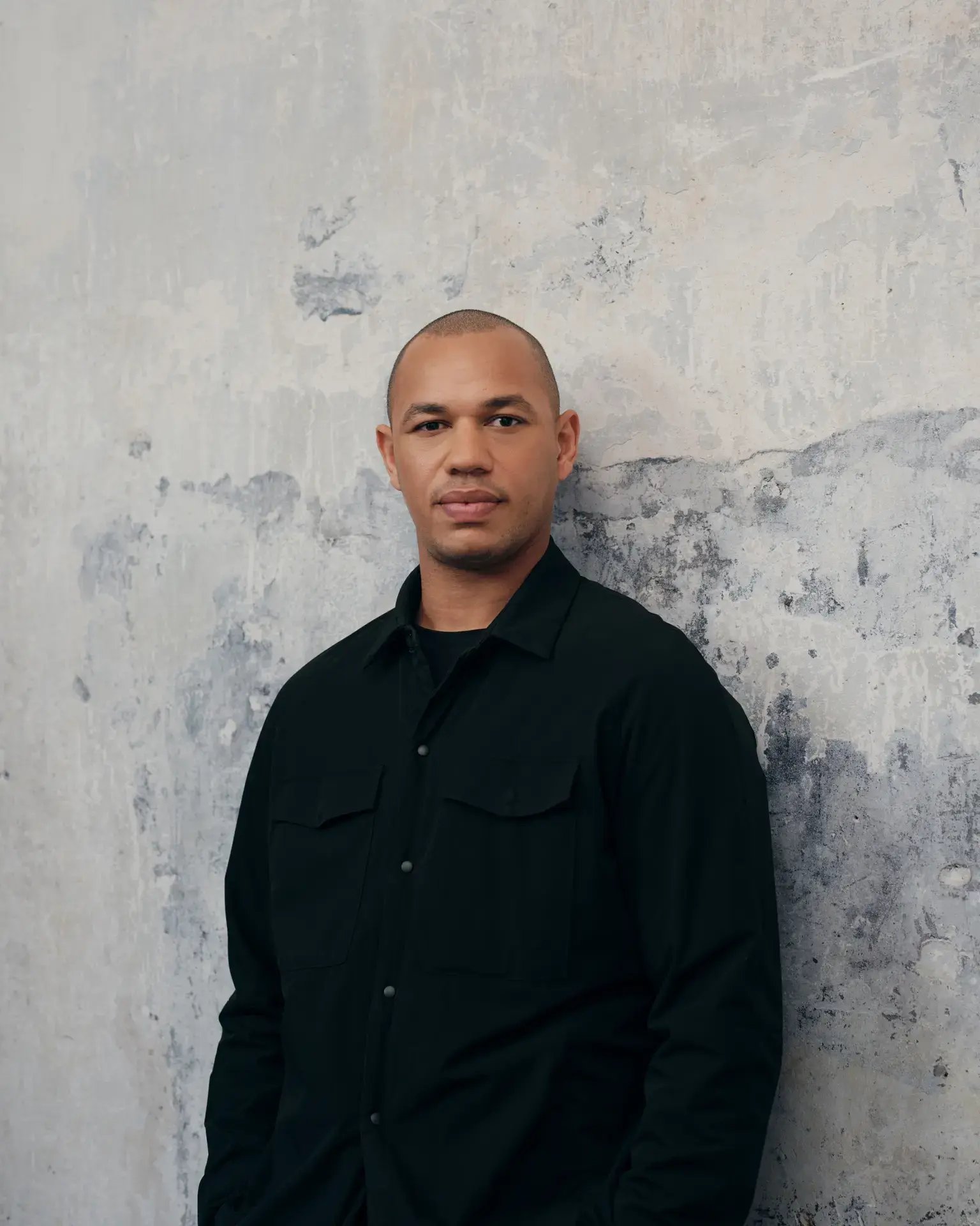 Gaël_Fickou-0150  copie