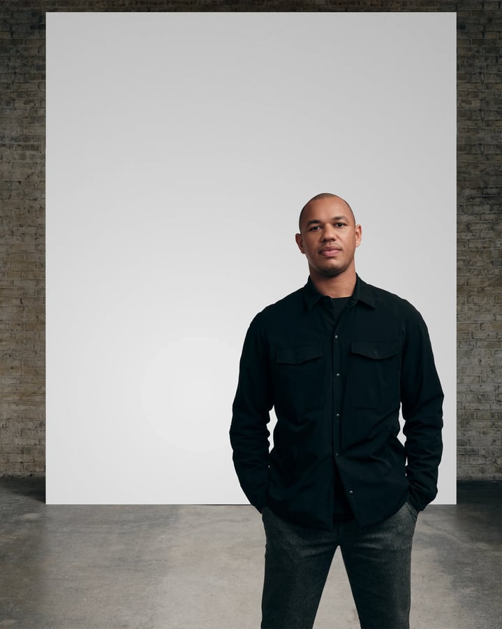 Gaël_Fickou_NO_SUPER_01[1]-1