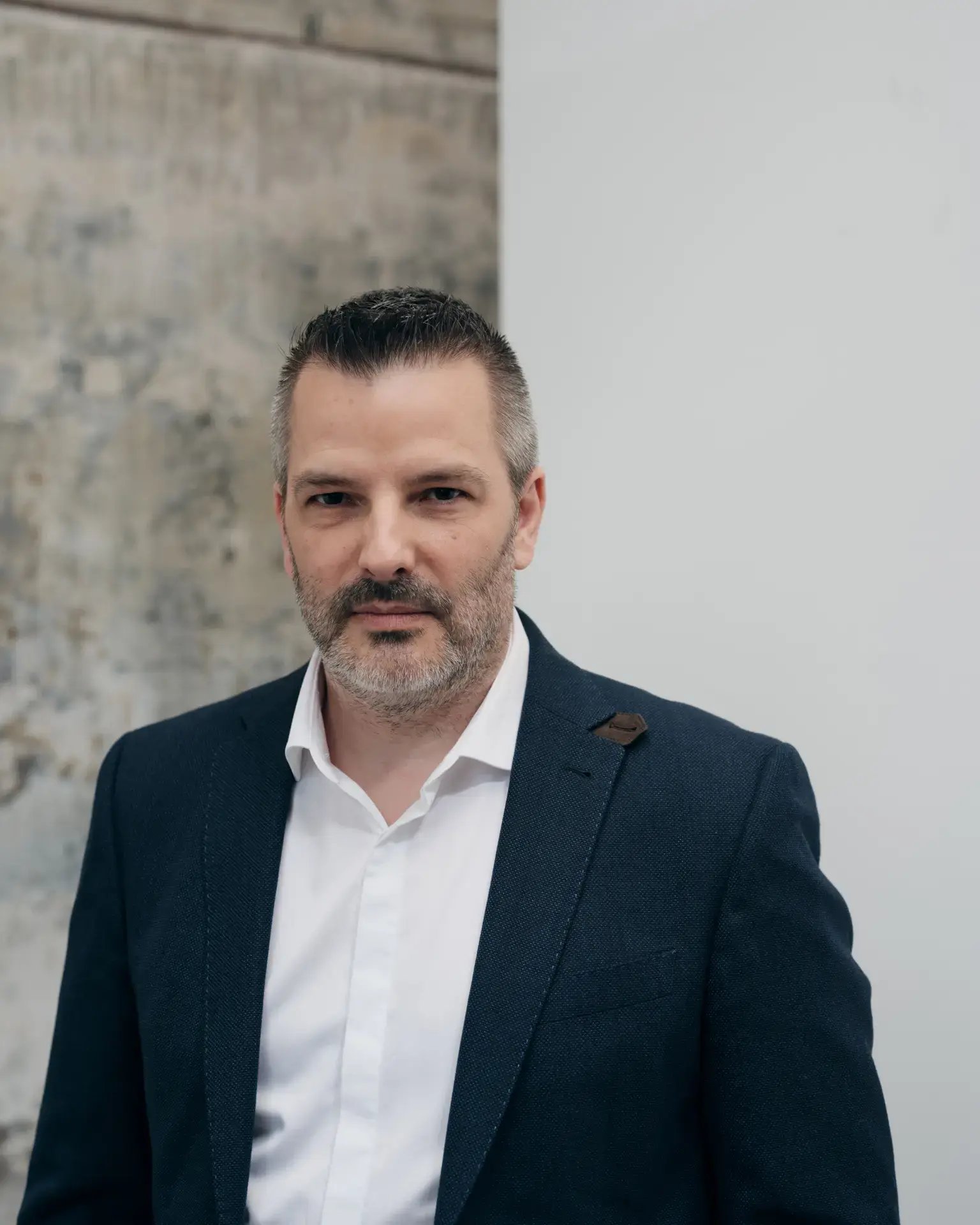 Gautier_Dezitter-0161  copie