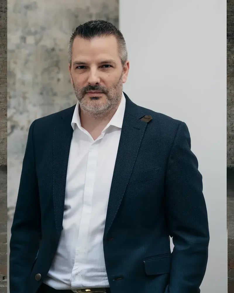 Gautier_Dezitter_NO SUPER_02 1