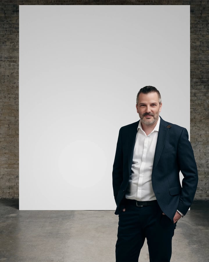 Gautier_Dezitter_NO_SUPER_01[1]-1