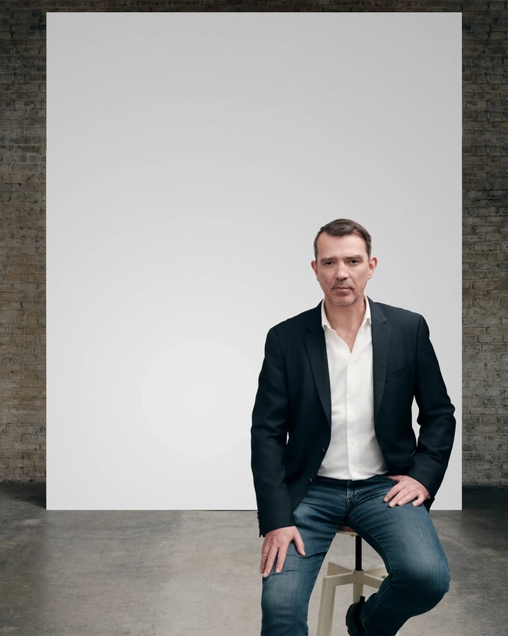 Guillaume_Richard_NO_SUPER_01[1]-1