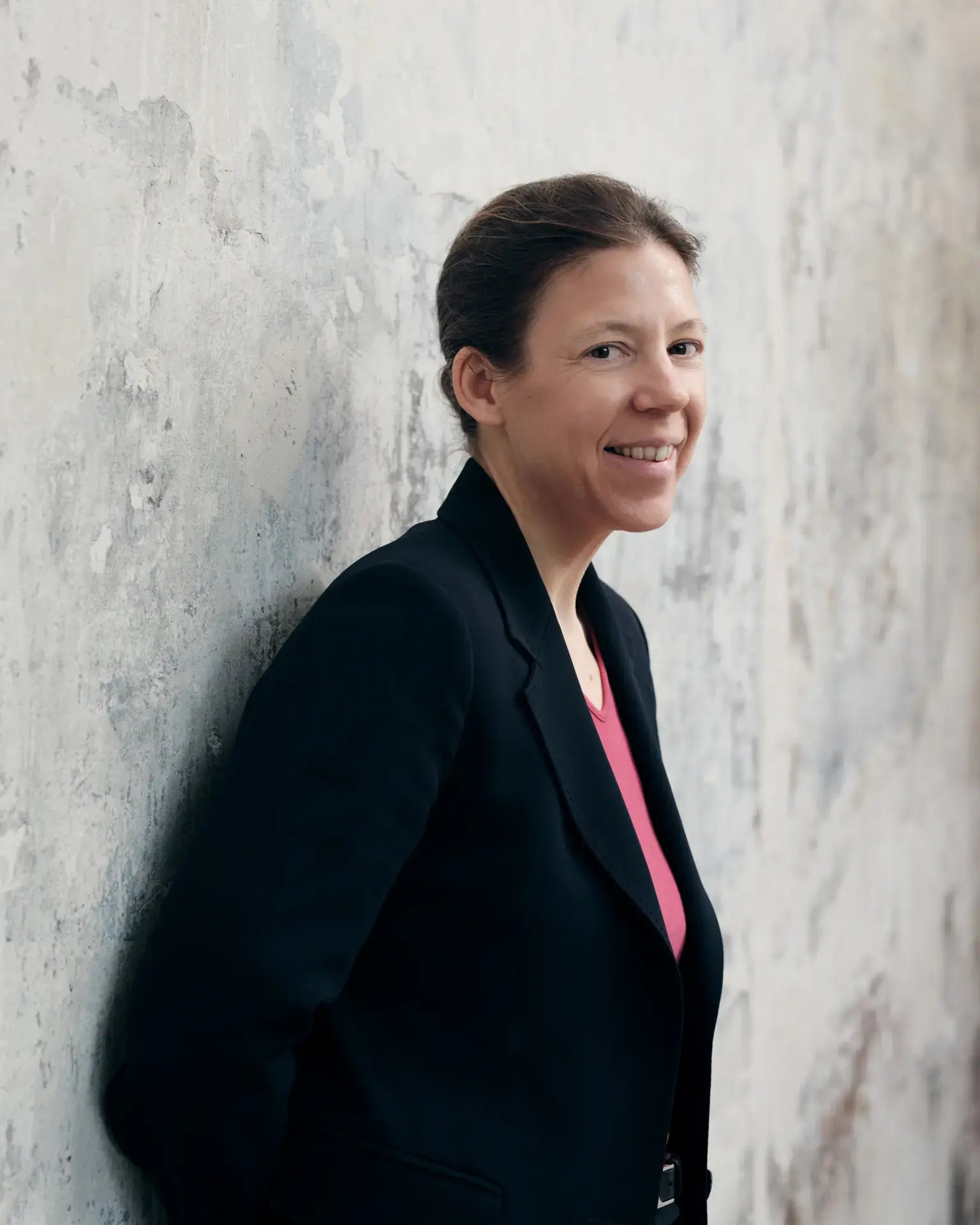 Hélène_Huby-0095  copie