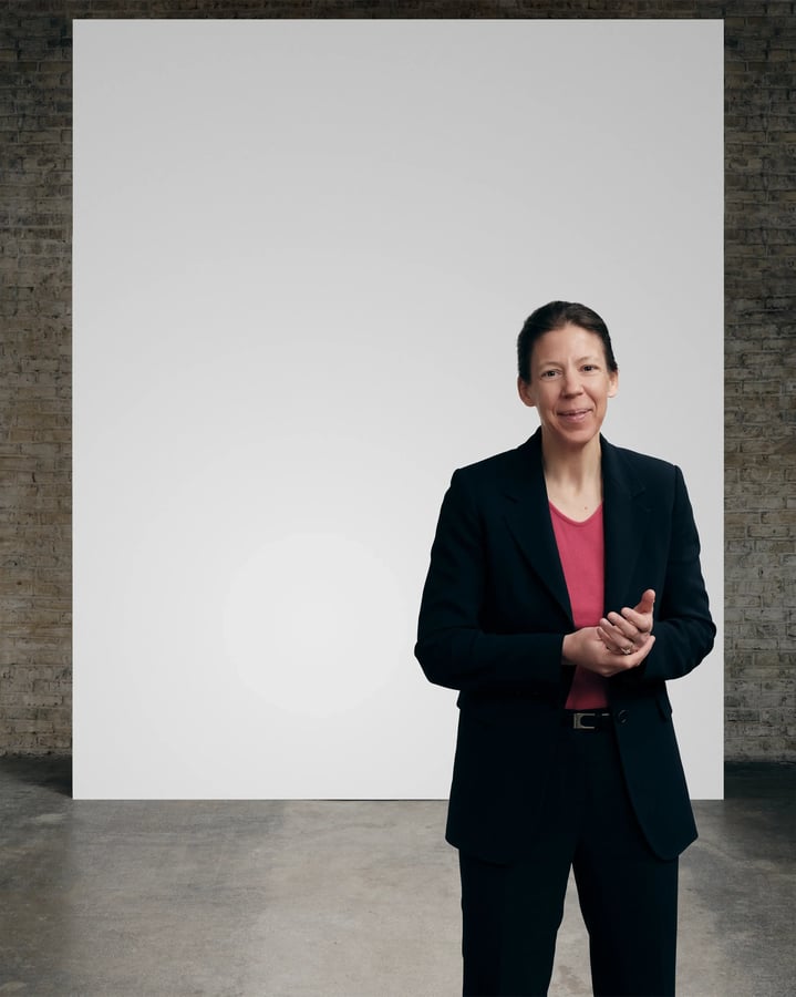 Hélène_Huby_NO_SUPER_01[1]-1