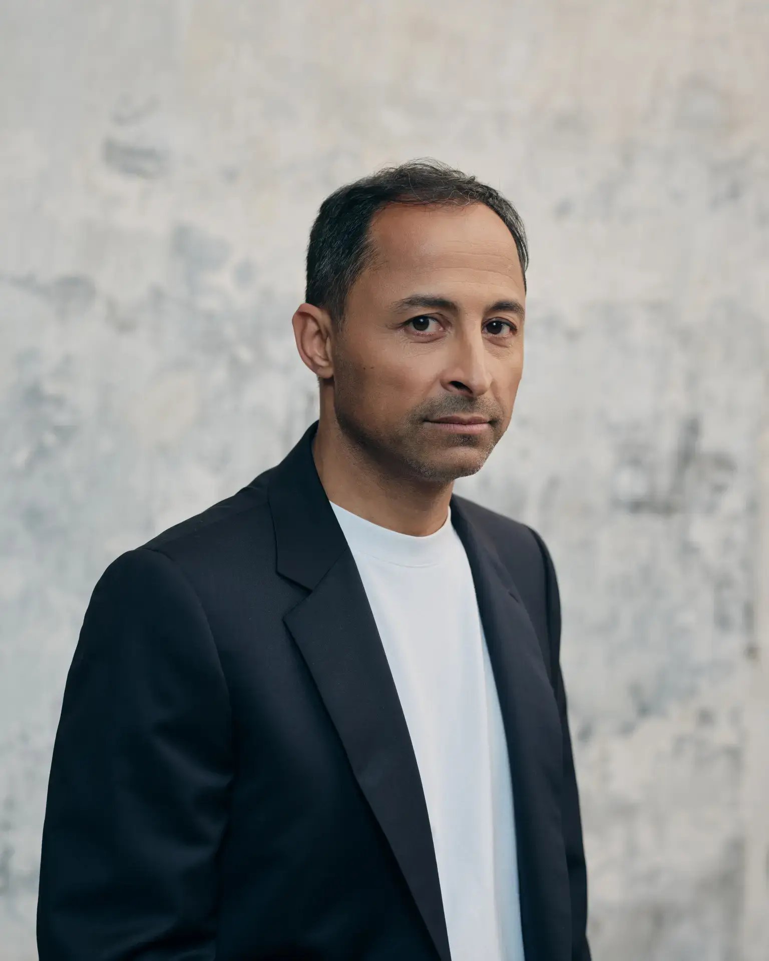 Hamid_Ouaali-0095  copie