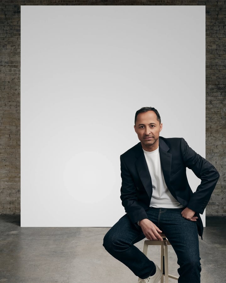 Hamid_Ouaali_NO_SUPER_01[1]-1