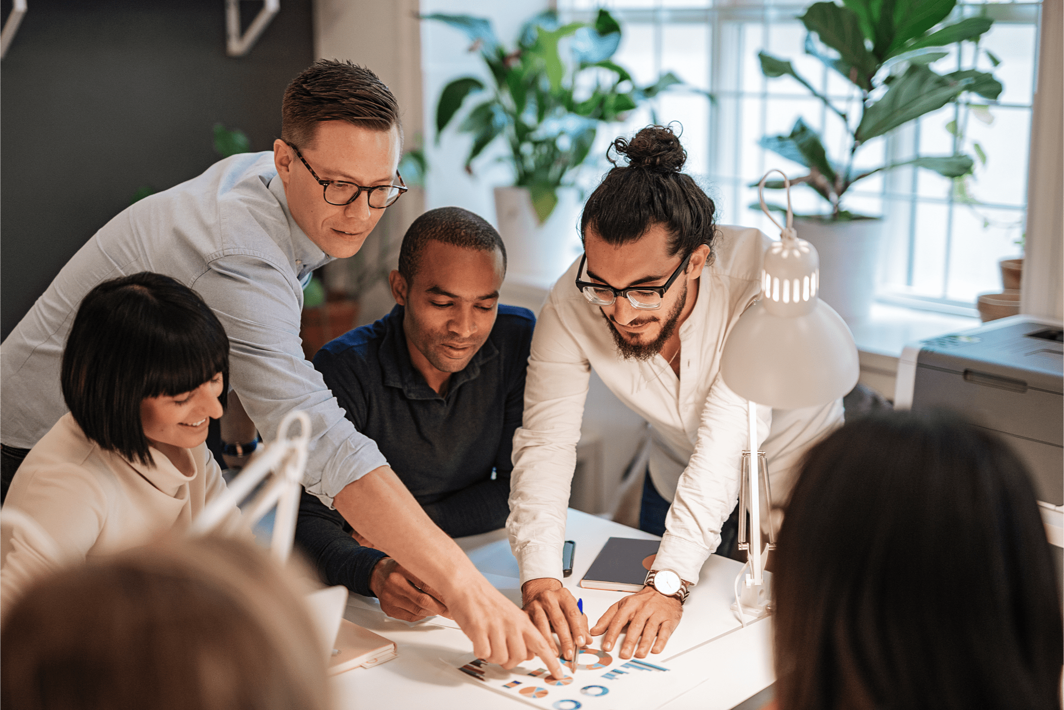 Bilan-Carbone-Entreprise-3