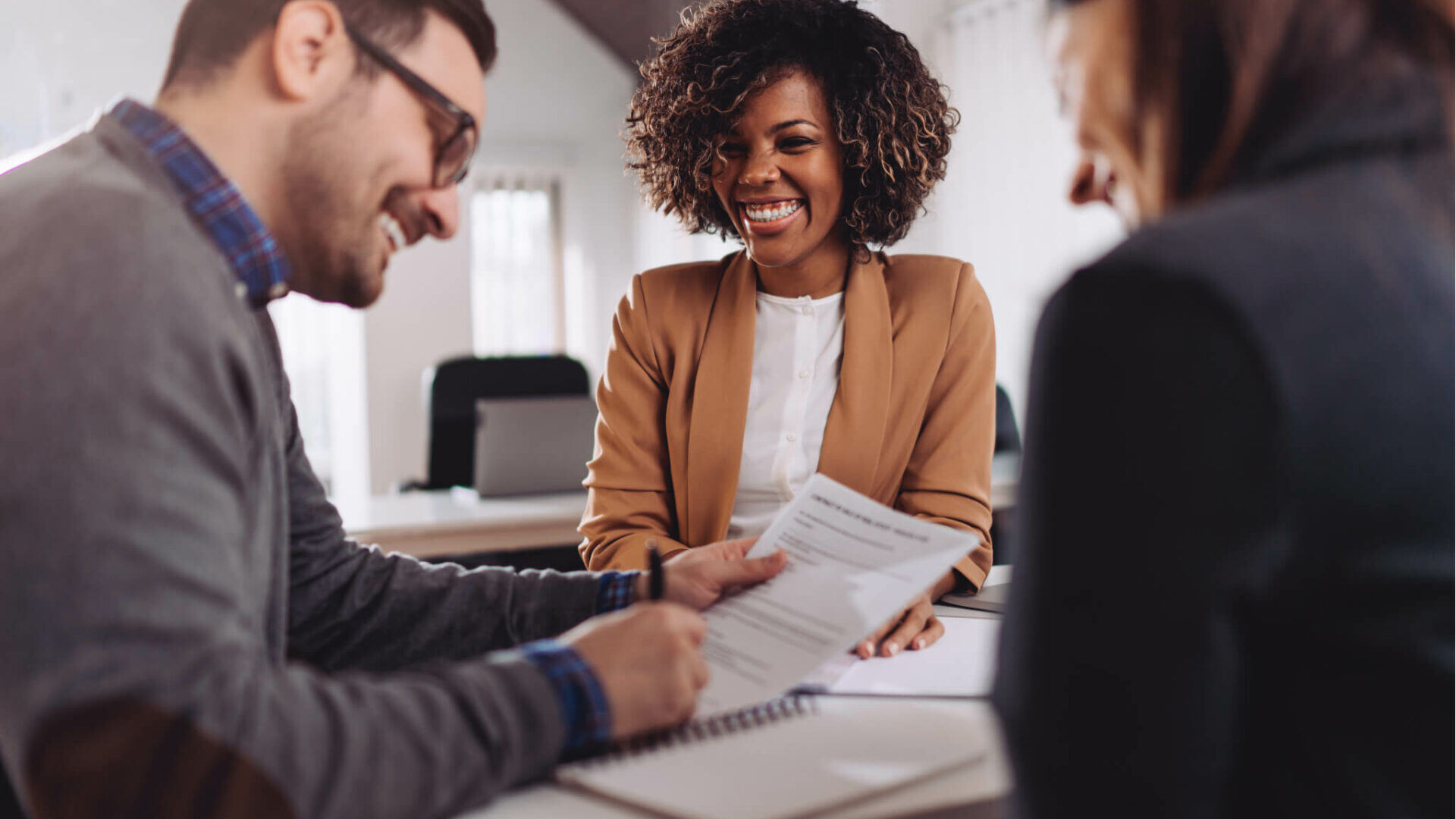 Financement-entreprise-1920x1080-1