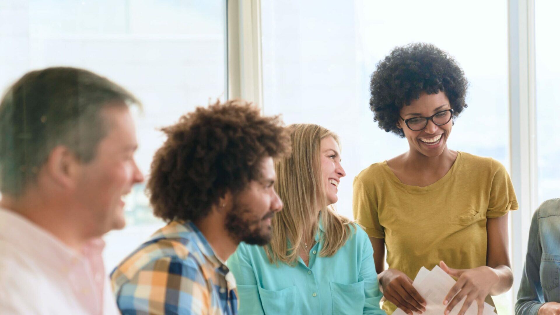 Groupes-associatifs-une-realite-a-mesurer-1920x1080