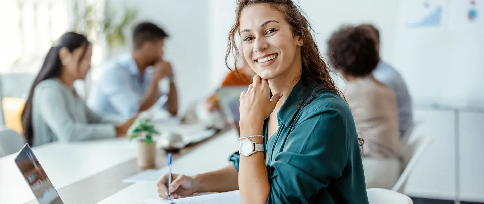 arret-maladie-dirigeant-3