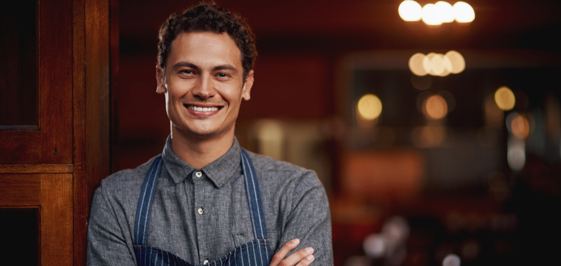 checklist-du-dirigeant-1-3