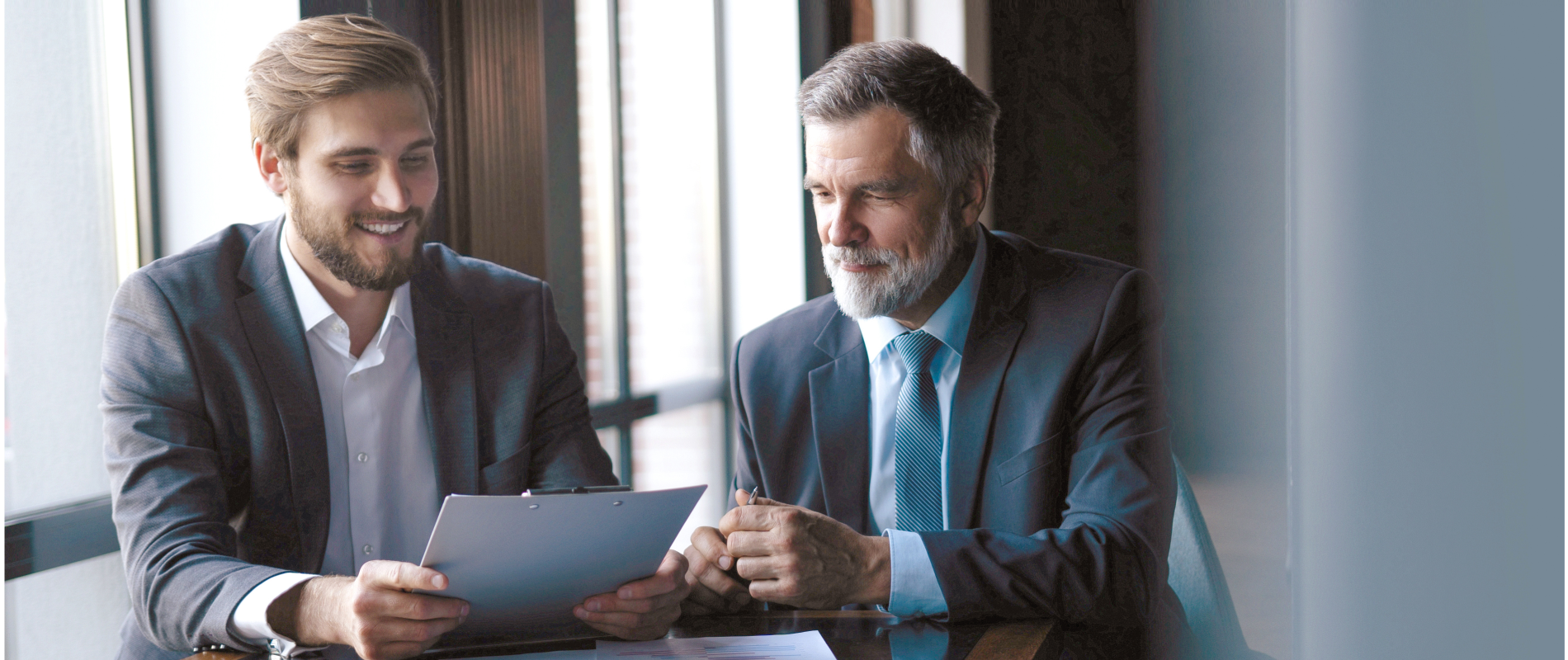 examen-de-conformite-fiscale-1