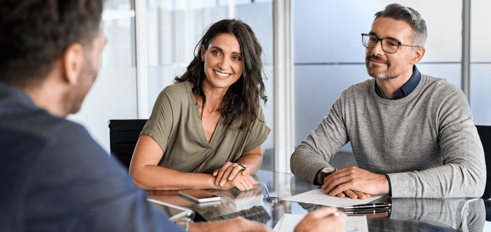 mettre-en-place-une-demarche-RSE-dans-sa-TPE-PME