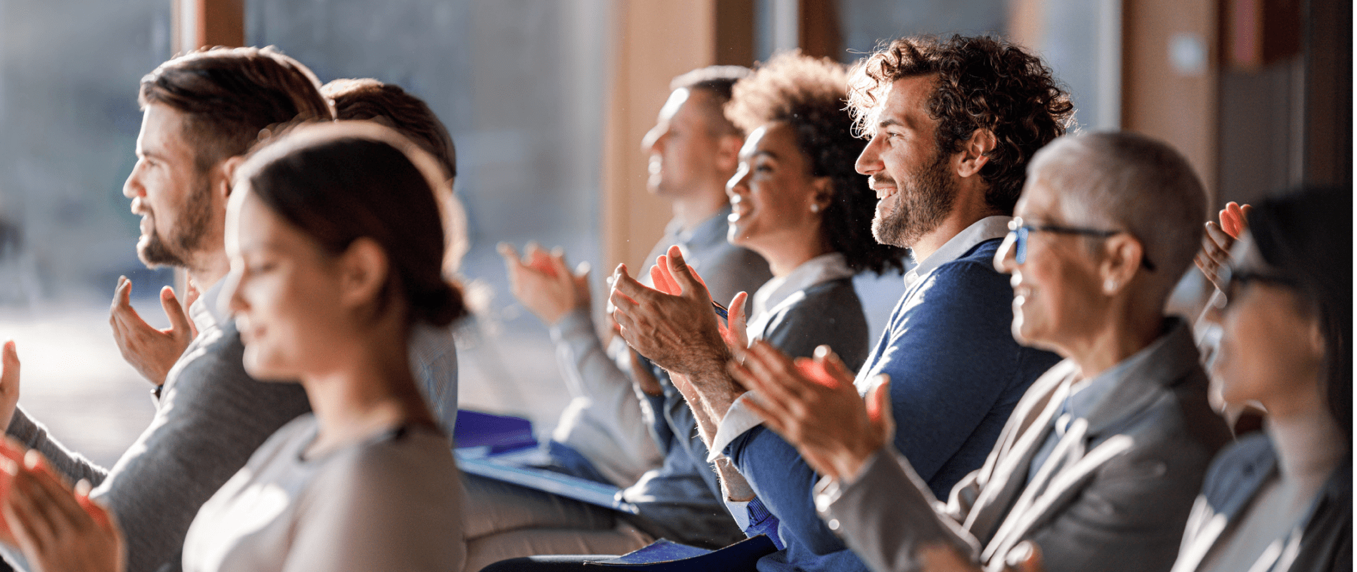 nouveautes-sociales-tpe-pme